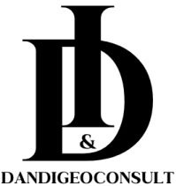 D & I Geoconsult